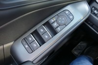 Nissan Qashqai N-Connecta 1.3 Dig-T Aut.