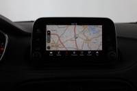 Fiat Tipo 1.4 T-Jet Lounge