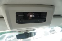 VW T6 Multivan T6. 2.0 TDI Highline