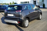 Opel Crossland 1.2 DI Turbo Aut.