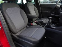 Opel Crossland 1.2 Elegance