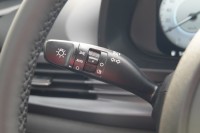 Hyundai i20 1.0 T-GDI Aut.