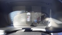 Volvo V60 Kombi T5 Momentum