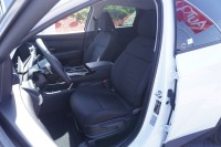 Hyundai Tucson 1.6T-GDI HEV Aut.