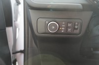 Ford Kuga 1.5 EB ST-Line Aut.