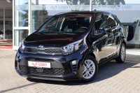 Vorschau: Kia Picanto 1.0 Dream Team