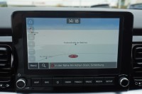 Kia Stonic 1.0 T-GDI Vision