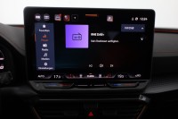 Cupra Leon ST VZ 2.0 TSI 4Drive DSG