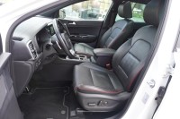 Kia Sportage 1.6 T-GDI GT-Line 4WD