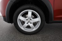 Dacia Sandero Stepway 0.9 TCe Prestige