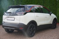 Opel Crossland 1.2 DI Turbo GS Line