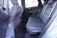 Ford Kuga 2.0 EcoBlue Titanium Aut.AWD