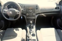 Renault Megane Grandtour 1.3 TCE Life