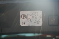 Ford Kuga 1.5 EcoBoost ST-Line X