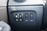 Renault Captur 0.9 TCE