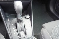 Ford Fiesta 1.0 M-Hybrid Active X
