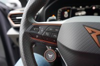 Cupra Formentor 2.0 VZ 4Drive