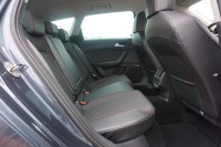 Seat Leon ST 2.0 TDI FR DSG