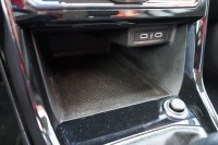 VW T-Cross 1.0 R-Line