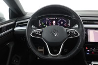 VW Arteon SB 1.4 TSI eHybrid R-Line