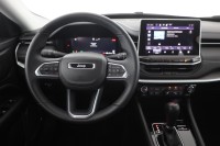Jeep Compass 1.5 M-Hybrid Altitude