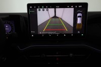 Skoda Kodiaq 2.0 TDI DSG 4x4