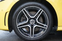 Mercedes-Benz A 250 A250 e Edition 2020 AMG Line