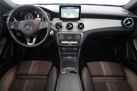 Mercedes-Benz GLA 180 7G-DCT Urban