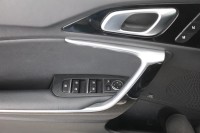 Kia pro_cee'd ProCeed 1.4 T-GDI GT-Line