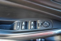 Opel Grandland X 1.2 Turbo Innovation