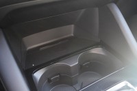 Mazda 3 2.0 M-Hybrid Exclusive-Line