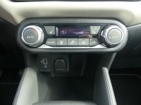 Nissan Micra 1.0 Acenta