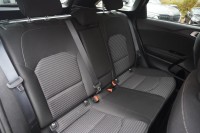 Kia cee'd Sporty Wagon Ceed SW 1.5 T-GDI