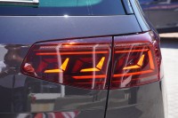 VW Passat Variant 2.0 TDI Elegance R-Line