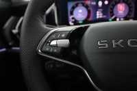 Skoda Kodiaq 1.5 eTSI DSG