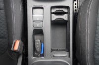 Ford Kuga 1.5 EcoBoost Cool & Connect