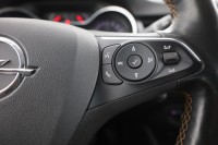 Opel Crossland 1.2 T Innovation