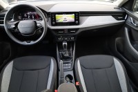 Skoda Kamiq 1.0 TSI DSG