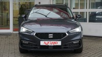Seat Leon ST Style1.5 TSI