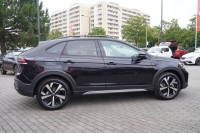 VW Taigo 1.0 TSI DSG