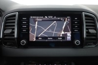 Skoda Karoq 2.0 TDI Style VC