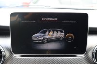 Mercedes-Benz V-Klasse V300 d AMG Line lang