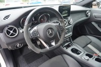 Mercedes-Benz GLA 220 AMG-Line 4Matic Aut.