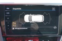 VW Arteon SB R-Line 1.4 TSI eHybrid DSG