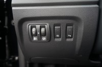 Renault Captur 0.9 TCE Limited
