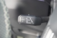 Skoda Karoq 1.5 TSI Clever