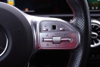 Mercedes-Benz A 180 A180 AMG Line Fox Abgasanlage A45 Umbau