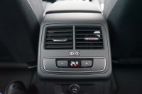 Audi A4 Avant 40 2.0 TFSI S line