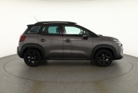 Citroen C3 Aircross Max PureTech 110