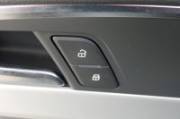 Audi A4 Avant 2.0 TFSI S line DSG